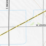 37120SW Page 15 Merced Topo Preview 3
