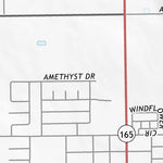 37120SW Page 16 Merced Topo Preview 2