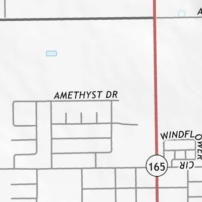 37120SW Page 16 Merced Topo Preview 2