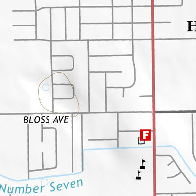 37120SW Page 16 Merced Topo Preview 3