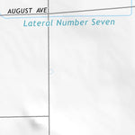 37120SW Page 17 Merced Topo Preview 2