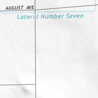 37120SW Page 17 Merced Topo Preview 2