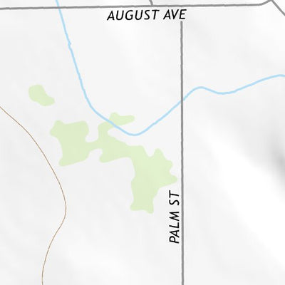 37120SW Page 18 Merced Topo Preview 2