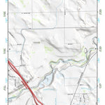 37120SW Page 19 Merced Topo Preview 1