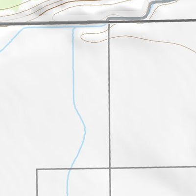 37120SW Page 20 Merced Topo Preview 2