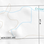 37120SW Page 21 Merced Topo Preview 2