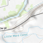 37120SW Page 21 Merced Topo Preview 3