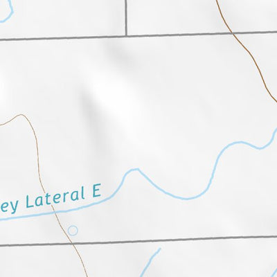 37120SW Page 22 Merced Topo Preview 2