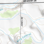 37120SW Page 22 Merced Topo Preview 3