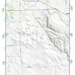 37120SW Page 23 Merced Topo Preview 1