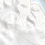 37120SW Page 23 Merced Topo Preview 2