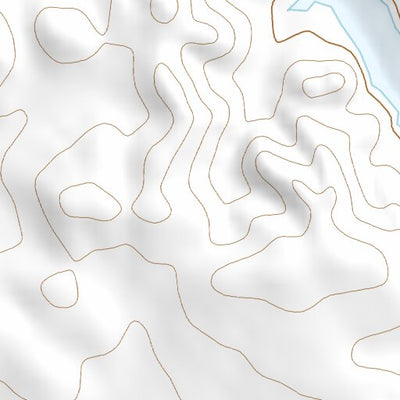 37120SW Page 23 Merced Topo Preview 2