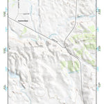 37120SW Page 24 Merced Topo Preview 1