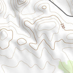 37120SW Page 24 Merced Topo Preview 2