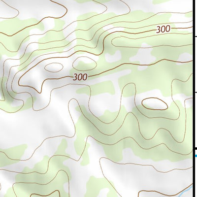 37120SW Page 24 Merced Topo Preview 3