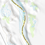 37120SW Page 25 Merced Topo Preview 2