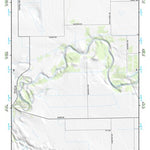 37120SW Page 26 Merced Topo Preview 1