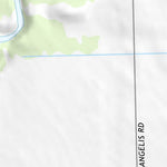 37120SW Page 26 Merced Topo Preview 2