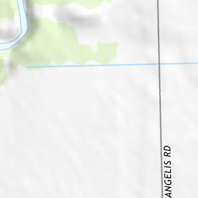 37120SW Page 26 Merced Topo Preview 2