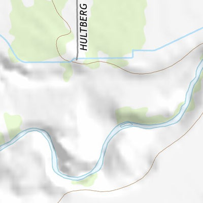 37120SW Page 27 Merced Topo Preview 2