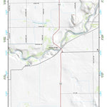 37120SW Page 28 Merced Topo Preview 1