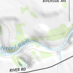 37120SW Page 28 Merced Topo Preview 3