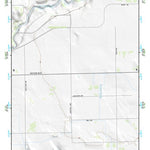 37120SW Page 29 Merced Topo Preview 1