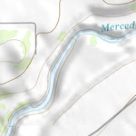 37120SW Page 29 Merced Topo Preview 3