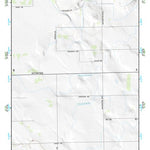 37120SW Page 30 Merced Topo Preview 1