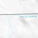 37120SW Page 30 Merced Topo Preview 2