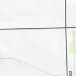 37120SW Page 31 Merced Topo Preview 2