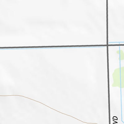 37120SW Page 31 Merced Topo Preview 2