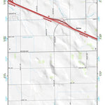 37120SW Page 32 Merced Topo Preview 1