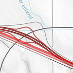37120SW Page 32 Merced Topo Preview 3