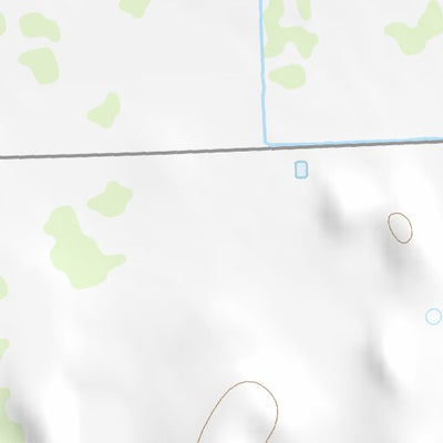 37120SW Page 36 Merced Topo Preview 2