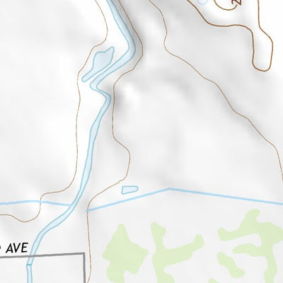 37120SW Page 36 Merced Topo Preview 3