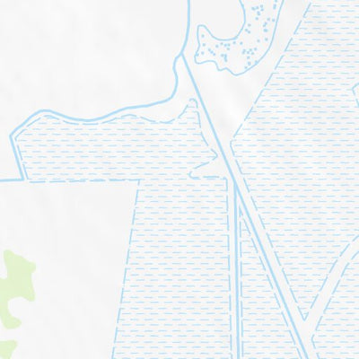37120SW Page 37 Merced Topo Preview 2