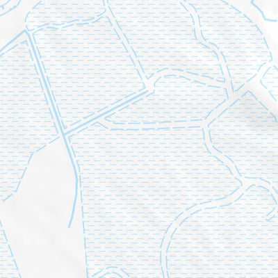 37120SW Page 37 Merced Topo Preview 3
