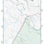 37120SW Page 38 Merced Topo Preview 1