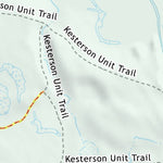 37120SW Page 38 Merced Topo Preview 3