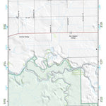 37120SW Page 39 Merced Topo Preview 1