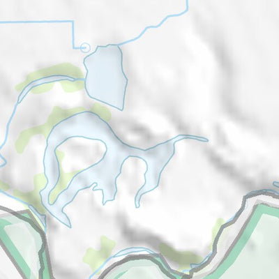 37120SW Page 39 Merced Topo Preview 2