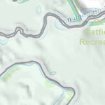 37120SW Page 39 Merced Topo Preview 3