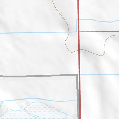 37120SW Page 40 Merced Topo Preview 2
