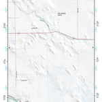 37120SW Page 41 Merced Topo Preview 1