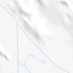 37120SW Page 41 Merced Topo Preview 2