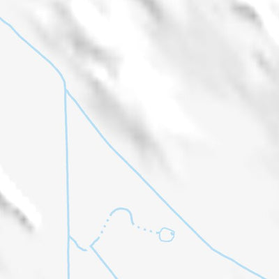 37120SW Page 41 Merced Topo Preview 2