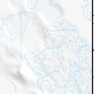 37120SW Page 41 Merced Topo Preview 3