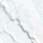37120SW Page 42 Merced Topo Preview 3