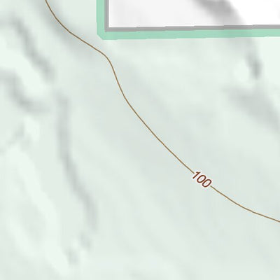 37120SW Page 43 Merced Topo Preview 3